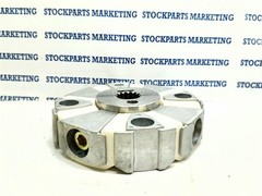 Volvo VOE 14515827 VOE14515827 Coupling EC240B 30 Days Warranty Fast Shipping