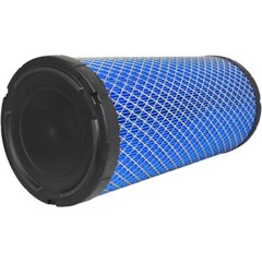 Air Filter Kit 2310167 123-2368 Fit for Cat 216B 226B 232B 242B 247B 257B 3054