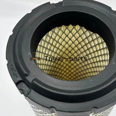 NEW FOR KUBOTA L3240 L3830 L3540 L3940 Filter Service Kit HHTA0-37710