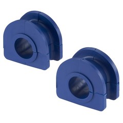 MOOG K6437 Suspension Stabilizer Bar Bushing Kit for Chevrolet Silverado 1500