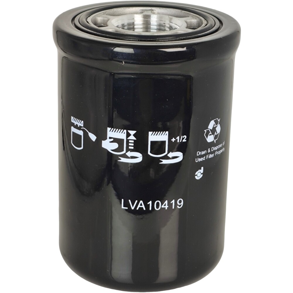 Hydraulic Oil Filter LVA10419 Fit for John Deere 4044M 4044R 4049M 4049R 4052M