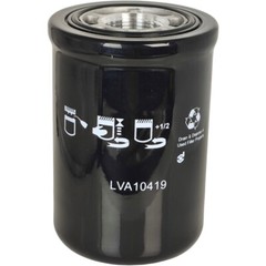 Hydraulic Oil Filter LVA10419 Fit for John Deere 4044M 4044R 4049M 4049R 4052M