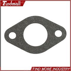 Findmall 533969M91 Carburetor For Massey Ferguson TO35 35 TSX605 TSX683 TSX882