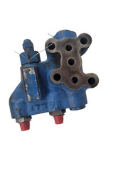 Ford 1700 1900 Valve SBA340010920