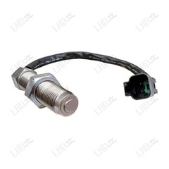 1 Pc New Revolution Speed Sensor 324-4131 3244131 Fit For CAT Caterpillar E320D/