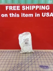 Dayco Hydraulic Coupling 108790, New Old Stock, Free Shipping