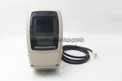 157-3198 260-2160 Monitor Panel For Cat Excavator E312C E315C E320C E325C E330C