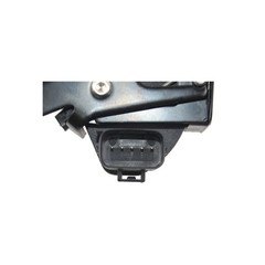 Accelerator Pedal Position Sensor 1C3Z9F836BA for Ford V8 7.3L F250 Super Duty