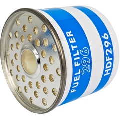 In-Line Fuel Filter 3885315 Fit Bobcat 743 825 843 943 953 970 974 1213 Loader