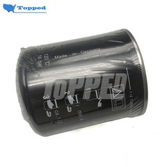 New 02041-1160 Injection Molding Machine Filter Element 020411160 for ENGEL