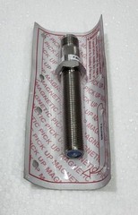 213272 Cummins Speed Sensor MAGNETIC PICKUP with 213273 MPU