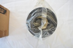 OEM Genuine CATERPILLAR CAT 348-1862 Hydraulic Filter 3481862