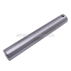 New Excavator Universal Bucket Pin 50mm X 345mm one pin