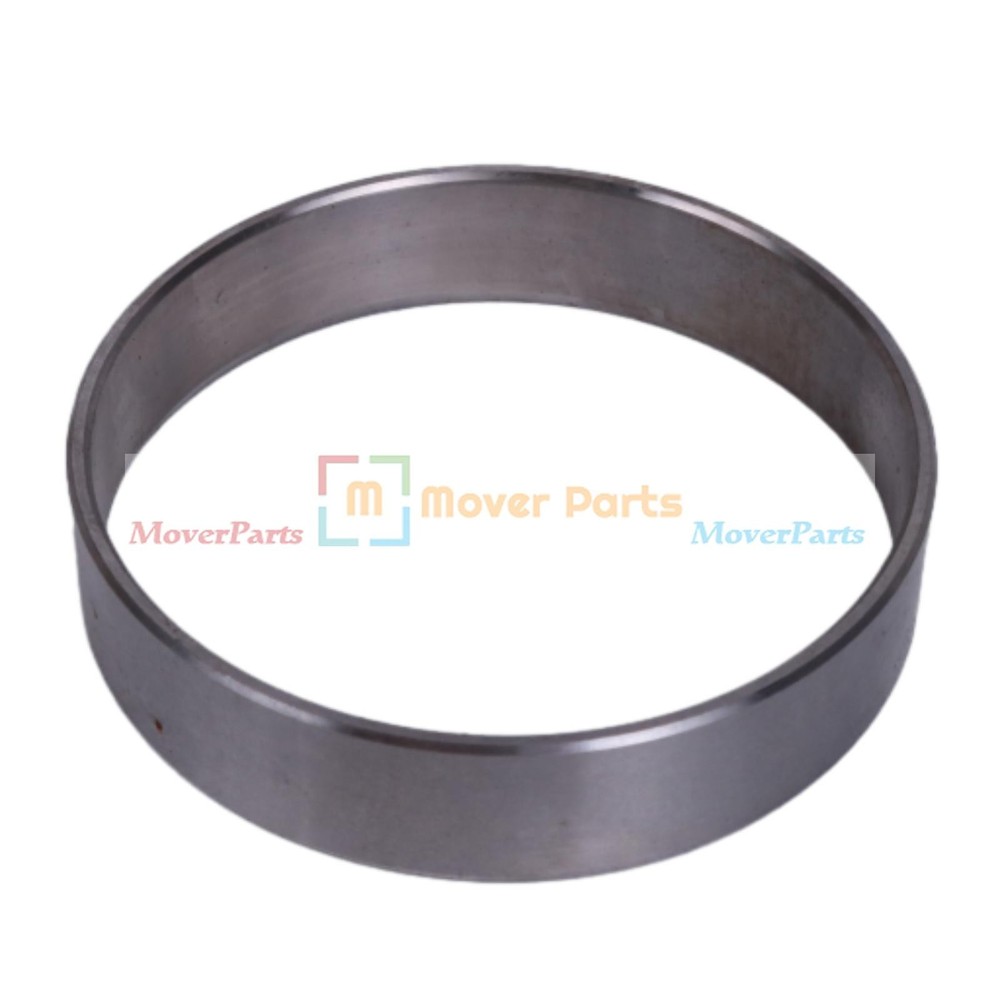 Rear Crankshaft Bushing 19202-23280 For Kubota Engine V2003 V2203 V2403
