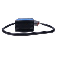 Digital Tilt Sensor Switch 1.5×3.5 171560 146658 for Skyjack SJIII3215 3220 4626