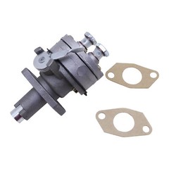 Fuel Lift Pump 130506140 for Perkins 103 404 403 Series JCB MINI DIGGER 801 803