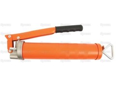 Standard Duty Grease Gun – Versatile Tool for All Applications
