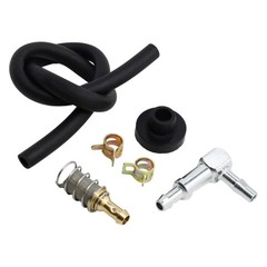 Fuel Tank Pickup Screen Kit 6650239 Fits Bobcat 741 742 743 751 753 763 853 USA
