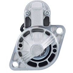 410-46015-JN J&N Electrical Products Starter