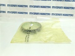 Oil Seal Ring 30 Days Warranty Expedited Shipping!!!