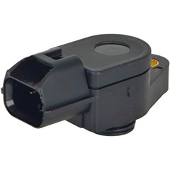 0455126 TPS Throttle Position Sensor Fit for Polaris 170 RZR EFI 2015-2021