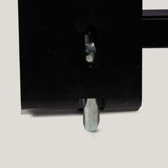 Titan Attachments Adapter Global Quick Tach John Deere Universal Skid Steer