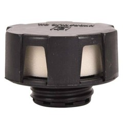 For Bobcat 730 731 732 741 742 743 751 753 763 843 853 Hydraulic Oil Vent Cap