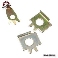 Injection Pump Repair Kit For CAV DPA Ford Massey Ferguson 3 4 & 6 Cyl 7135-110