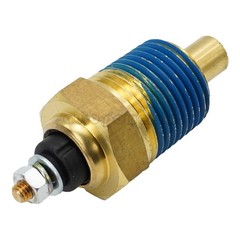 84300765 Temperature Sensor For Case 40TX 60XT 70XT 75XT 85XT 660 680L 760 780D