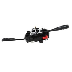 Multi Function Turn Signal Switch for Mazda B2200 1985-1994 UB72-66-120 ABS