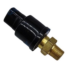 20PS597-5 Pressure Switch Sensor For Excavator Sumitomo SH200 200A3 210-5 240A5