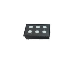 For Caterpillar CAT312B 320C 336D headlight switch, wiper controller panel