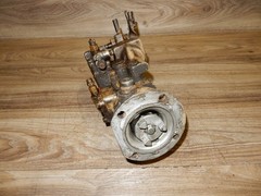 Original Cummins 3063054 PT Fuel Injection Pump 10188814 for KTA-19C OEM