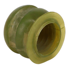 Steering Bushing Fits Honda TRX300 TRX300FW Fourtrax 300 2X4 4X4 1988-2000