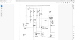 TOYOTA FORKLIFT Service Manuals-Parts Manuals-Series2-5-6-7-8-9 on a Flash Drive