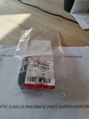 1PCS New Norgren Type T70C4800 Quick Drain Valve 0.5-10bar Free Logistics