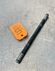 1979 Massey Ferguson 2775 Tractor Hydraulic Pump Stand Pipe Tube