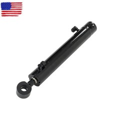 246C 246D 256C 262C 262D Hydraulic Tilt Cylinder LH 293-5712 For Caterpillar