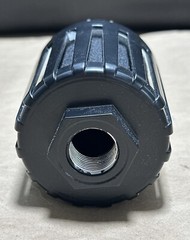 BRAND NEW SURPLUS- Norgren 3236-01 Filter / Muffler Assembly | FAST SHIPPED 🇺🇸
