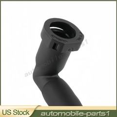 NEW Fit 05-08 Ford F150 5.4L Fuel Vapor Tube Emission Purge Valve To Intake Hose