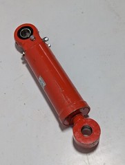 SANDVIK 55004120 Hydraulic Tilt Cylinder Made In Bulgaria (NEW).