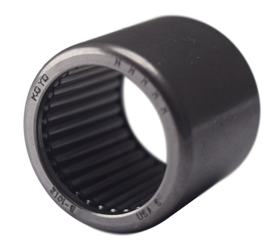 KOYO B-1012 Needle Bearing 5/8″ x 13/16″ x 3/4″ U.S.A