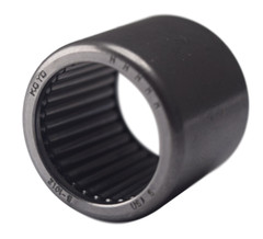 NEW KOYO B-1012 Needle Bearing 5/8″ x 13/16″ x 3/4″ U.S.A FAST SHIPPING