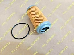 Hydraulic Pilot Filter For Volvo Ec210 Ec360 (Part No.103061460 14532686)