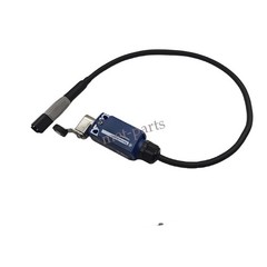 Limit Switch 121469GT 121469 for Genie Boom Lift S-80 S-80X S-85
