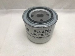 Kit Filter Maintenance Toro Dingo TX 1000 Model 22588LE TURBO Limited Edition