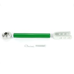 3 Point Lift Link Green For John Deere model 650 / 750 Compact Utility Tractors