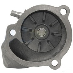 Water Pump AB4951R Fits John Deere 50 520 530