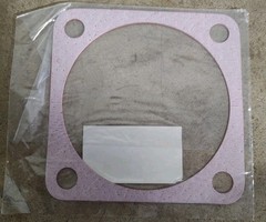 Case IH Steiger 33-1469T2 Transmission Pump Gasket For 9310, 9330, 9350, 9370+