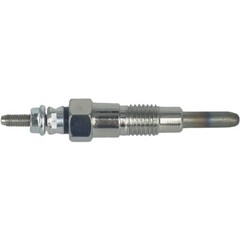 3X Glow Plug for Thermo King T-Series 1200R 1080R 1000R 880R 800R 680R 600R